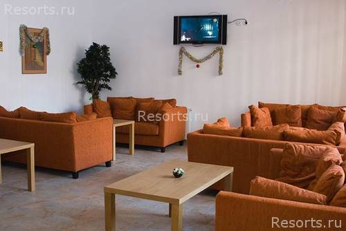Mountain Residence 1 10